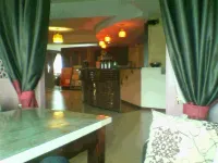 New Xiangjiang Hotel
