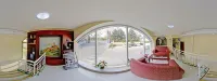 Silver Bay Hotel (Qingdao Wheat Island Park) - 2-نجوم