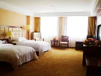 Longhai Hotel Hotels near Guan'E Gou Scenic Area