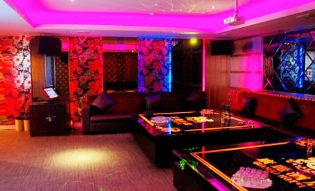 Guangli Hotel - Housity