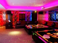 Guangli Hotel Hotels in Deqing