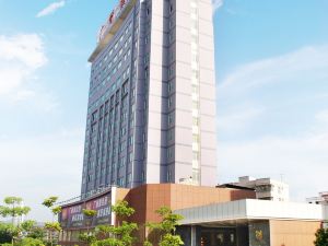 Guangli Hotel