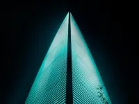 Park Hyatt Shanghai Hotel a Shanghai