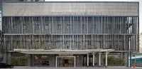 Shouzhou Hotel Hotel a Xidan and Financial Street Area