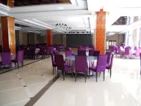 Jinshunda Hotel (Wengniute Banner Wudan Town Store) Hotels in Ongniud-Banner