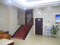 Yunfu Junlin Hotel
