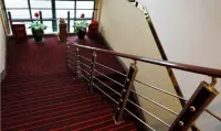 Futai Business Hotel