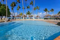 Holiday Inn Resort Aruba-Beach Resort & Casino