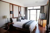 Grand Barony Resort & Spa Daishan