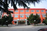 Rushan Hotel