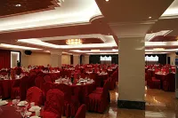 Dele Grand Hotel - Pet friendly
