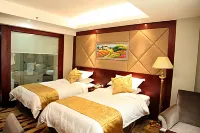 Dele Grand Hotel Hotel a Xiangcheng