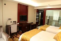 Dele Grand Hotel Hotel a Xiangcheng