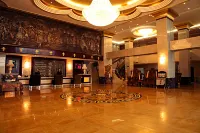Dele Grand Hotel - Pet friendly