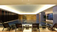 Ruishi Hotel - Pools