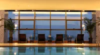 Ruishi Hotel Hotels in Panjin