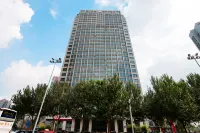 Shenyang fengtianyuan Hotel