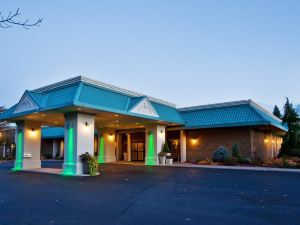 Holiday Inn Alpena