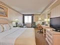 holiday-inn-express-and-suites-mississauga-toronto-southwest-an-ihg-hotel