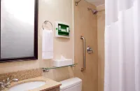 Holiday Inn MANHATTAN 6TH AVE - CHELSEA by IHG