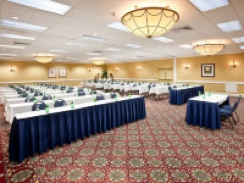 Wyndham Philadelphia Historic District Hotels in Philadelphia