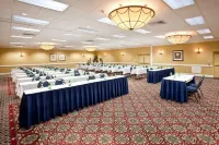 Wyndham Philadelphia Historic District