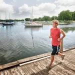 Holiday Inn Neenah Hotels in Menasha