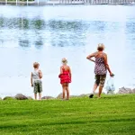 Holiday Inn Neenah Hotels in Menasha