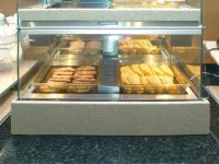 SureStayPlus Hotel by Best Western San Jose Central City