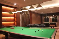 Nanshan Xingmao Hotel & Resort