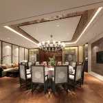 Qingtengyuan Hotel Các khách sạn ở Tân Châu