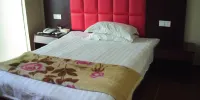 Rujia Motel - Discount Room (Without Window)