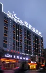 Archos Boutique Hotel