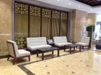 Yixin International Hotel