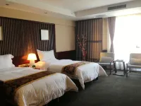 Yixin International Hotel