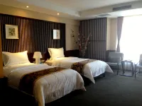 Yixin International Hotel