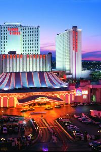 Best 10 Hotels Near Burberry from USD 19/Night-Las Vegas for 2023 