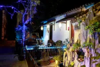 Kelaiju Inn