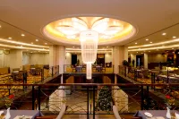 Hongsheng Hotel
