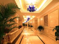 毕节洪山国际大酒店 - 公共区域