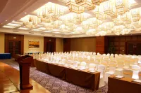 Hong Shan International Hotel