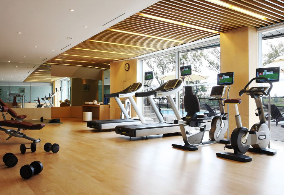 롯데아트빌라스 수영장