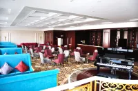 Youli Building Hotel Hotels in Tiantai