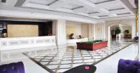Youli Building Hotel Hotels in Tiantai