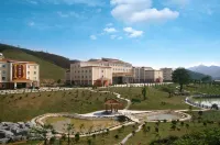 Uchoice Hotel