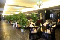 Baihai Holiday Inn