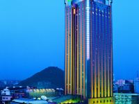 杭州金马国际酒店