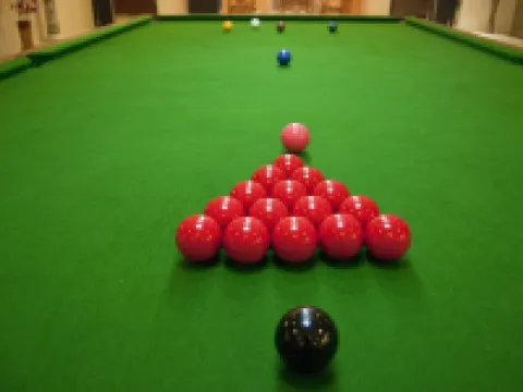 Lihua International Hotel Hotels in Dashiqiao