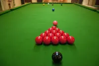 Lihua International Hotel