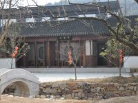 苏州江南茶文化博物馆 - 酒店外部